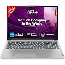 61t+mAzr1VL._AC_UL210_SR210,